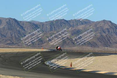 media/May-15-2022-SoCal Trackdays (Sun) [[33a09aef31]]/Turns 9 and 8 Set 2 (8am)/